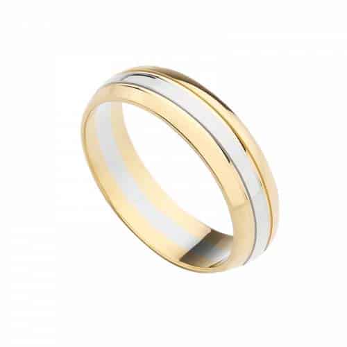 Visual Products Configurator option image