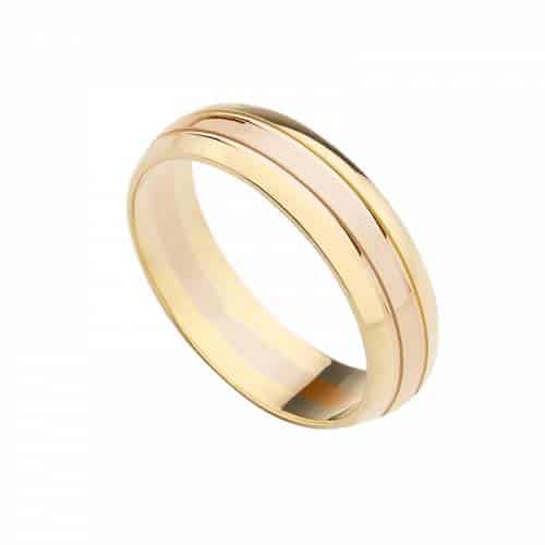 Visual Products Configurator option image