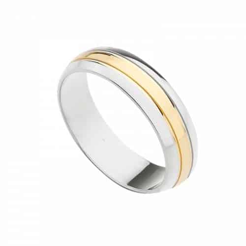 Visual Products Configurator option image