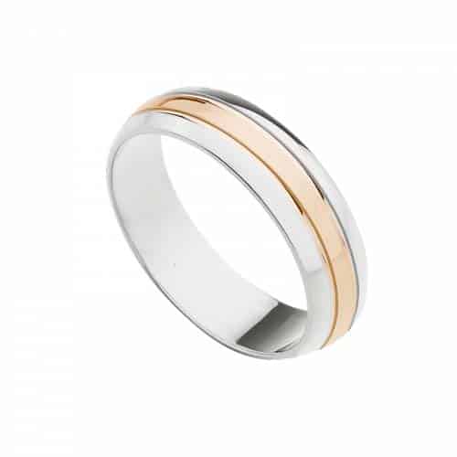 Visual Products Configurator option image