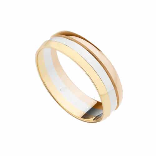 Visual Products Configurator option image