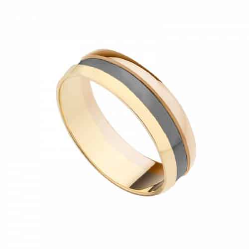 Visual Products Configurator option image