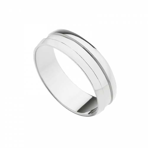 Visual Products Configurator option image