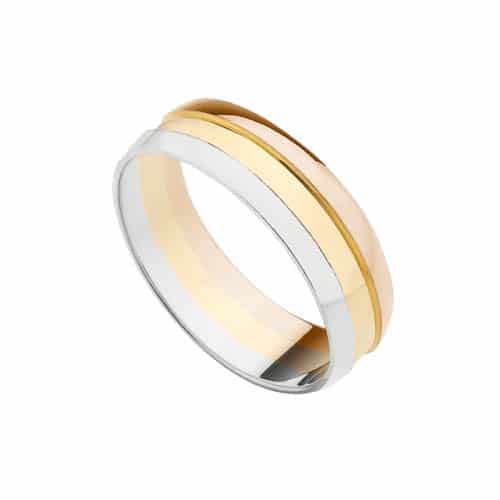 Visual Products Configurator option image