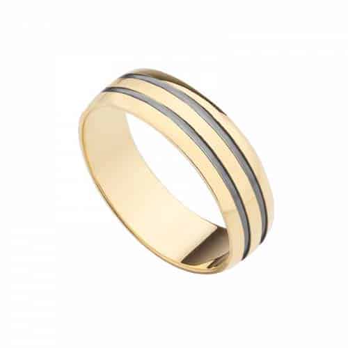 Visual Products Configurator option image