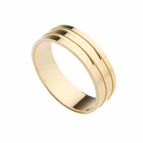 Visual Products Configurator option image