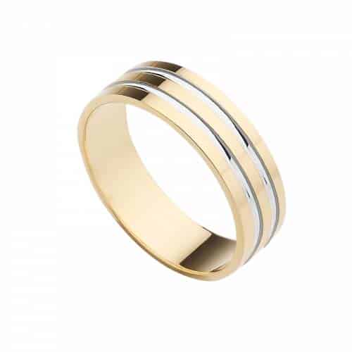 Visual Products Configurator option image