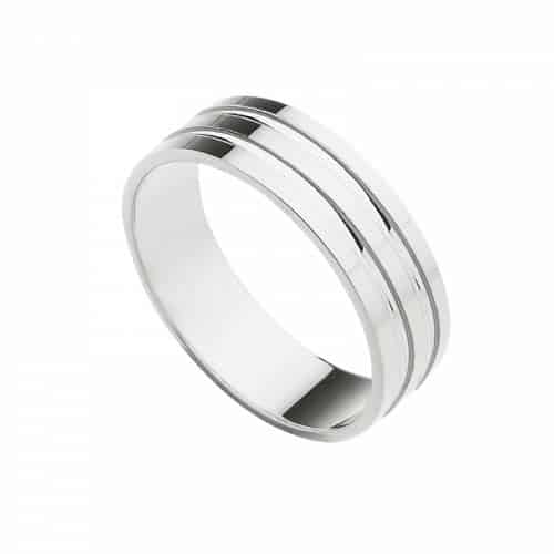 Visual Products Configurator option image