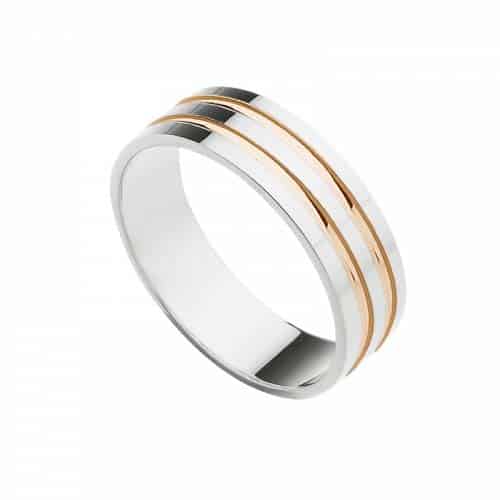 Visual Products Configurator option image