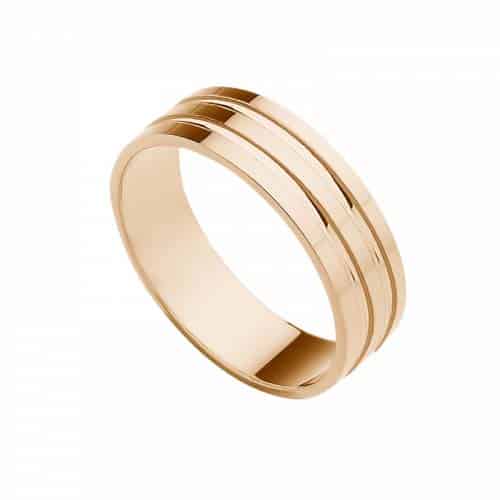 Visual Products Configurator option image