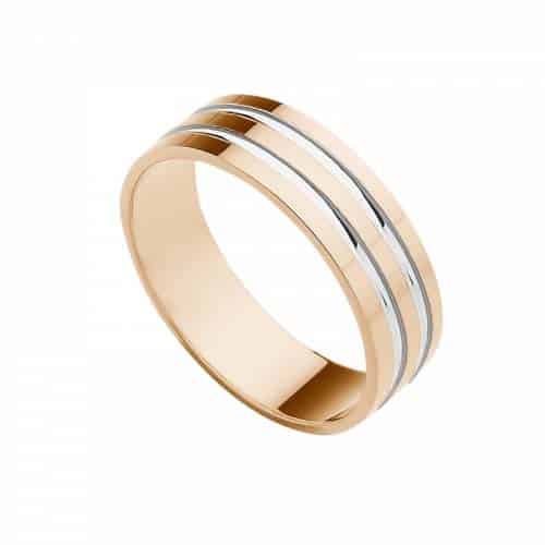 Visual Products Configurator option image