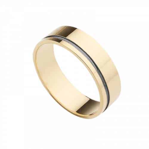 Visual Products Configurator option image