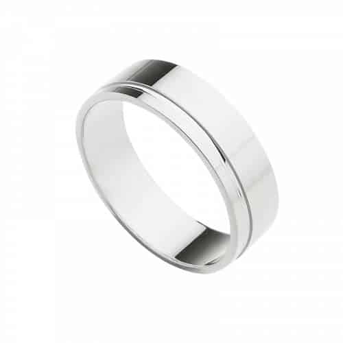 Visual Products Configurator option image