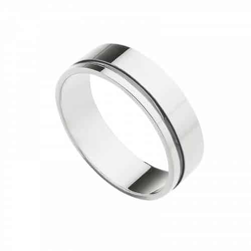 Visual Products Configurator option image