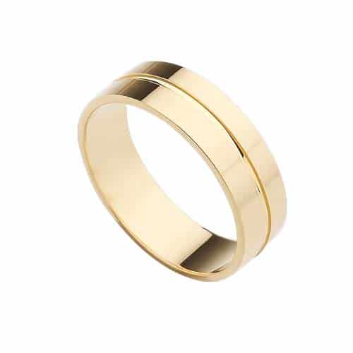 Visual Products Configurator option image