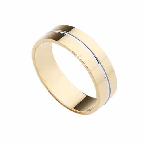 Visual Products Configurator option image