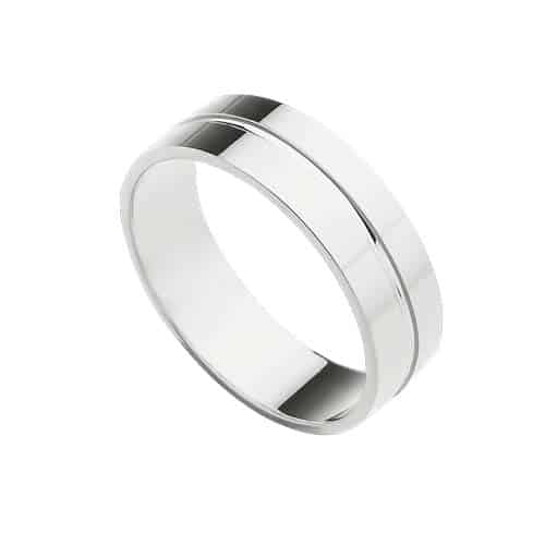 Visual Products Configurator option image