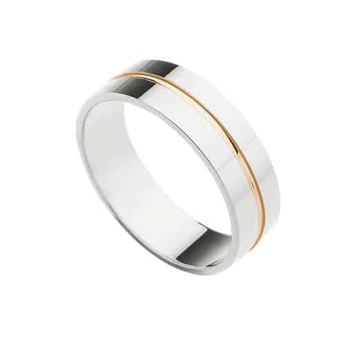 Visual Products Configurator option image