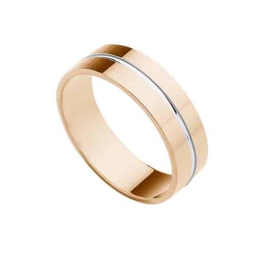 Visual Products Configurator option image