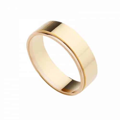 Visual Products Configurator option image