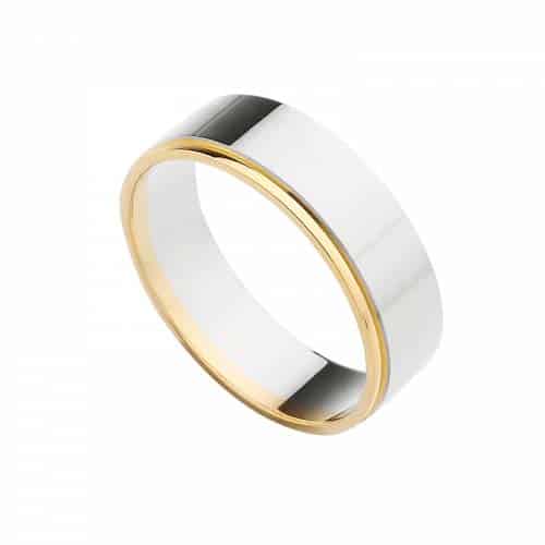 Visual Products Configurator option image