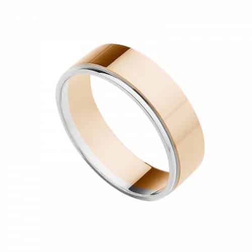 Visual Products Configurator option image