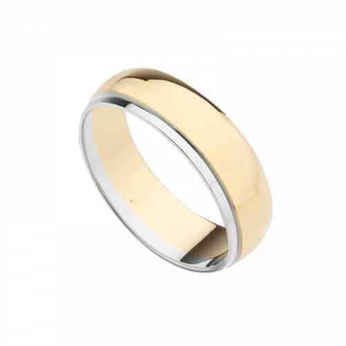 Visual Products Configurator option image