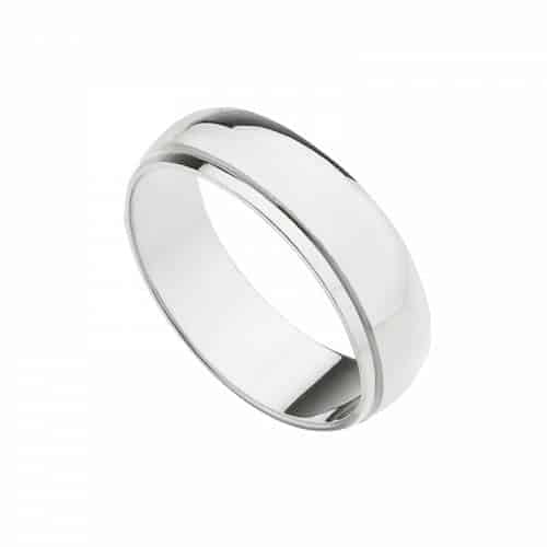 Visual Products Configurator option image