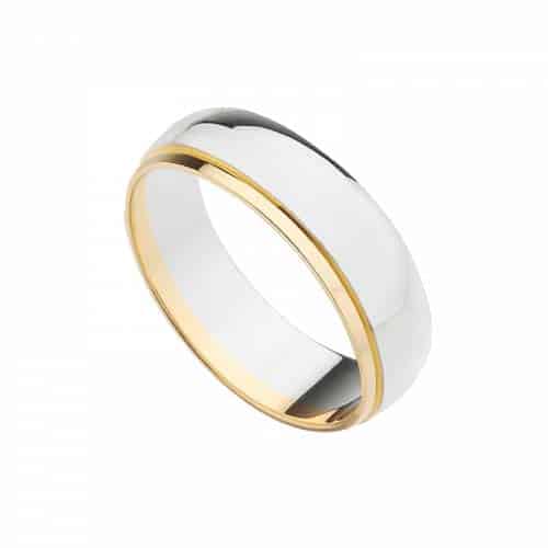 Visual Products Configurator option image