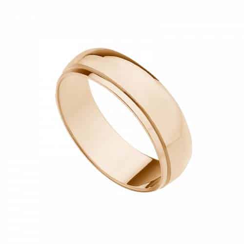 Visual Products Configurator option image