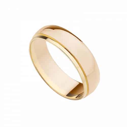 Visual Products Configurator option image