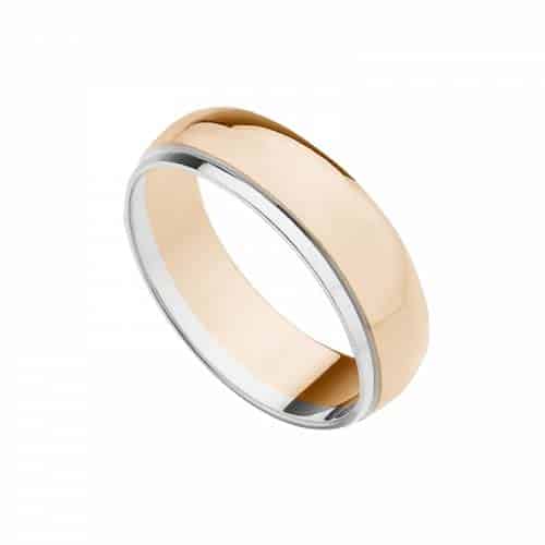 Visual Products Configurator option image