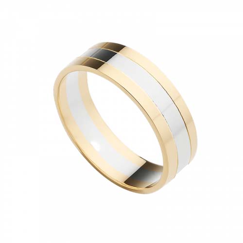 Visual Products Configurator option image