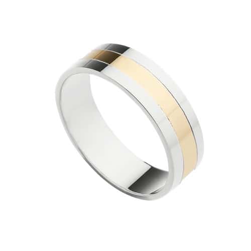 Visual Products Configurator option image