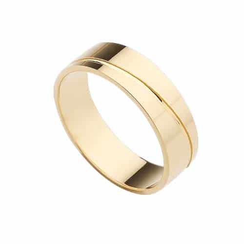 Visual Products Configurator option image