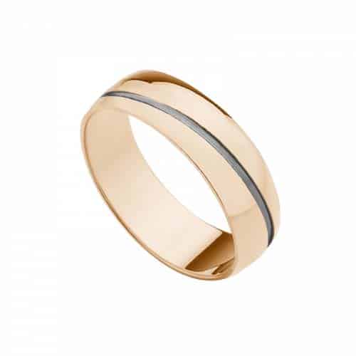 Visual Products Configurator option image