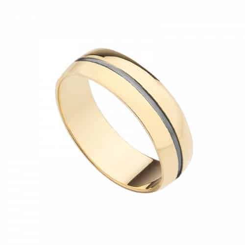 Visual Products Configurator option image