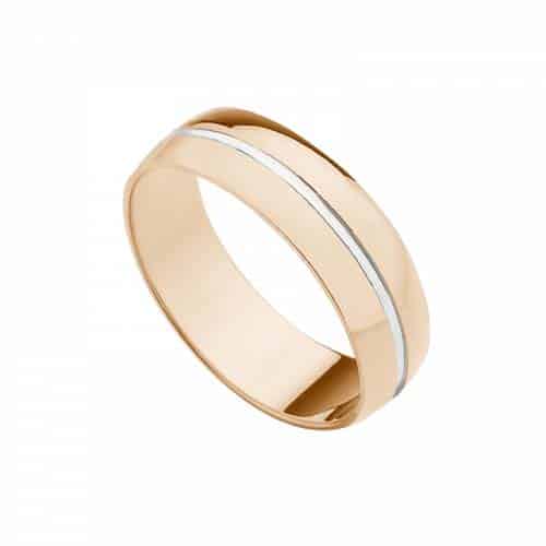 Visual Products Configurator option image