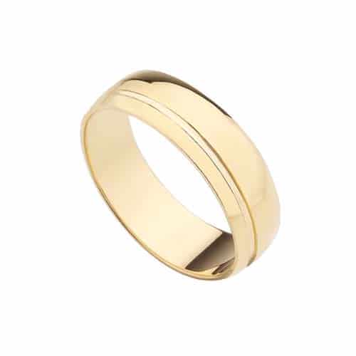 Visual Products Configurator option image