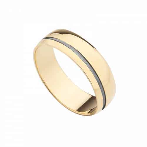 Visual Products Configurator option image