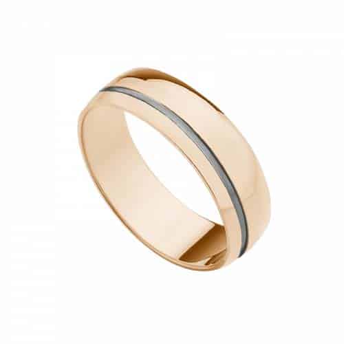 Visual Products Configurator option image