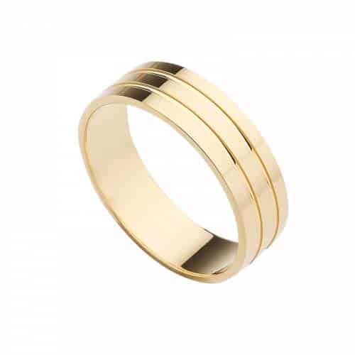 Visual Products Configurator option image