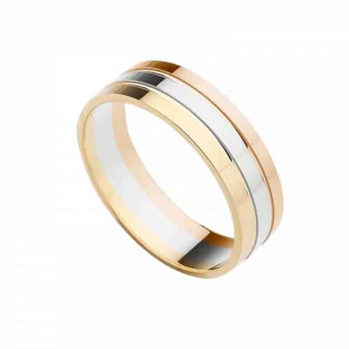 Visual Products Configurator option image