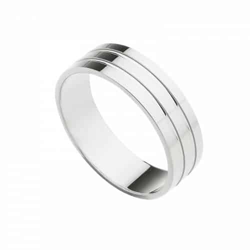 Visual Products Configurator option image