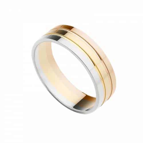 Visual Products Configurator option image