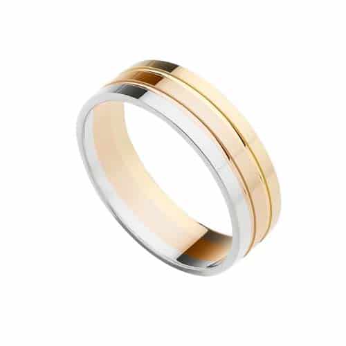 Visual Products Configurator option image