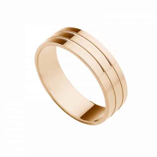 Visual Products Configurator option image