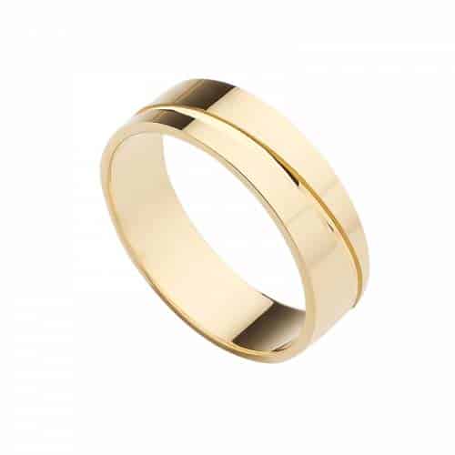 Visual Products Configurator option image