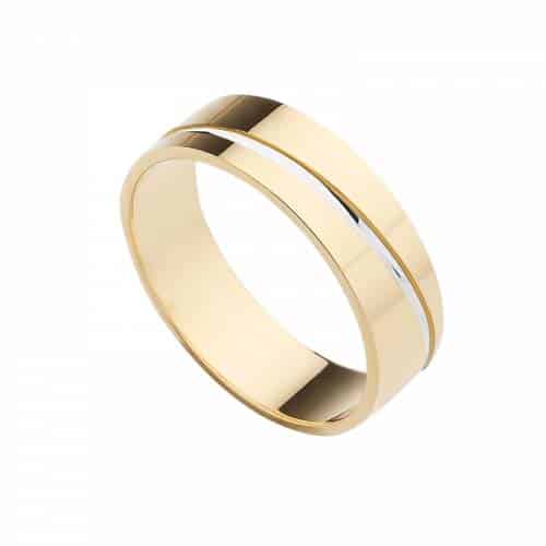 Visual Products Configurator option image