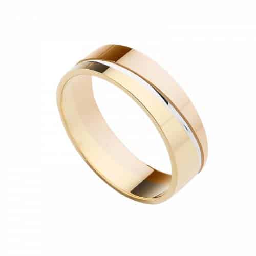 Visual Products Configurator option image